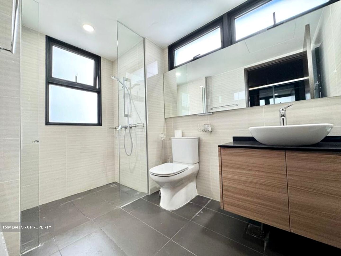 RiverParc Residence (D19), Condominium #518825901